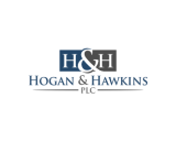https://www.logocontest.com/public/logoimage/1434857534Hogan and Hawkins PLC.png